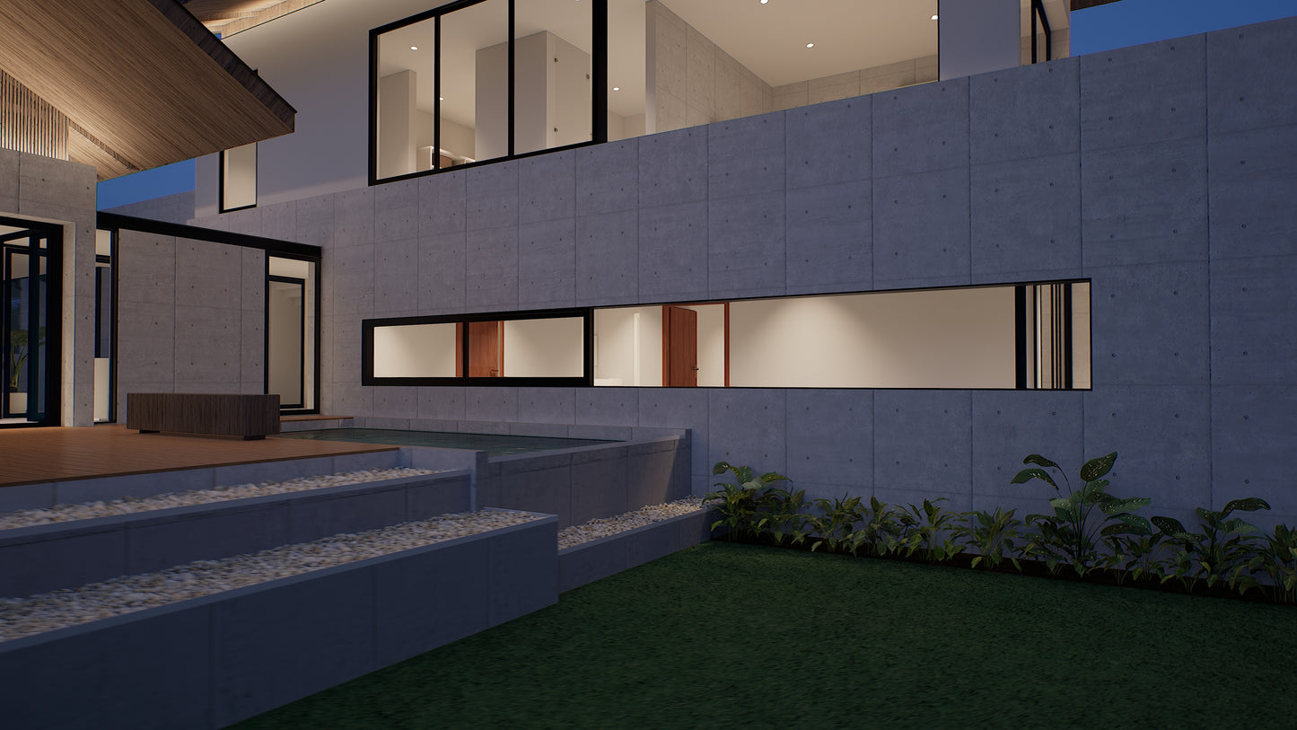 09 IYASHI HOUSE. EXE.