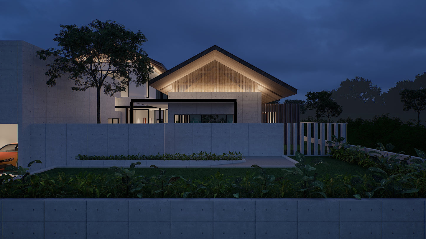 09 IYASHI HOUSE. EXE.