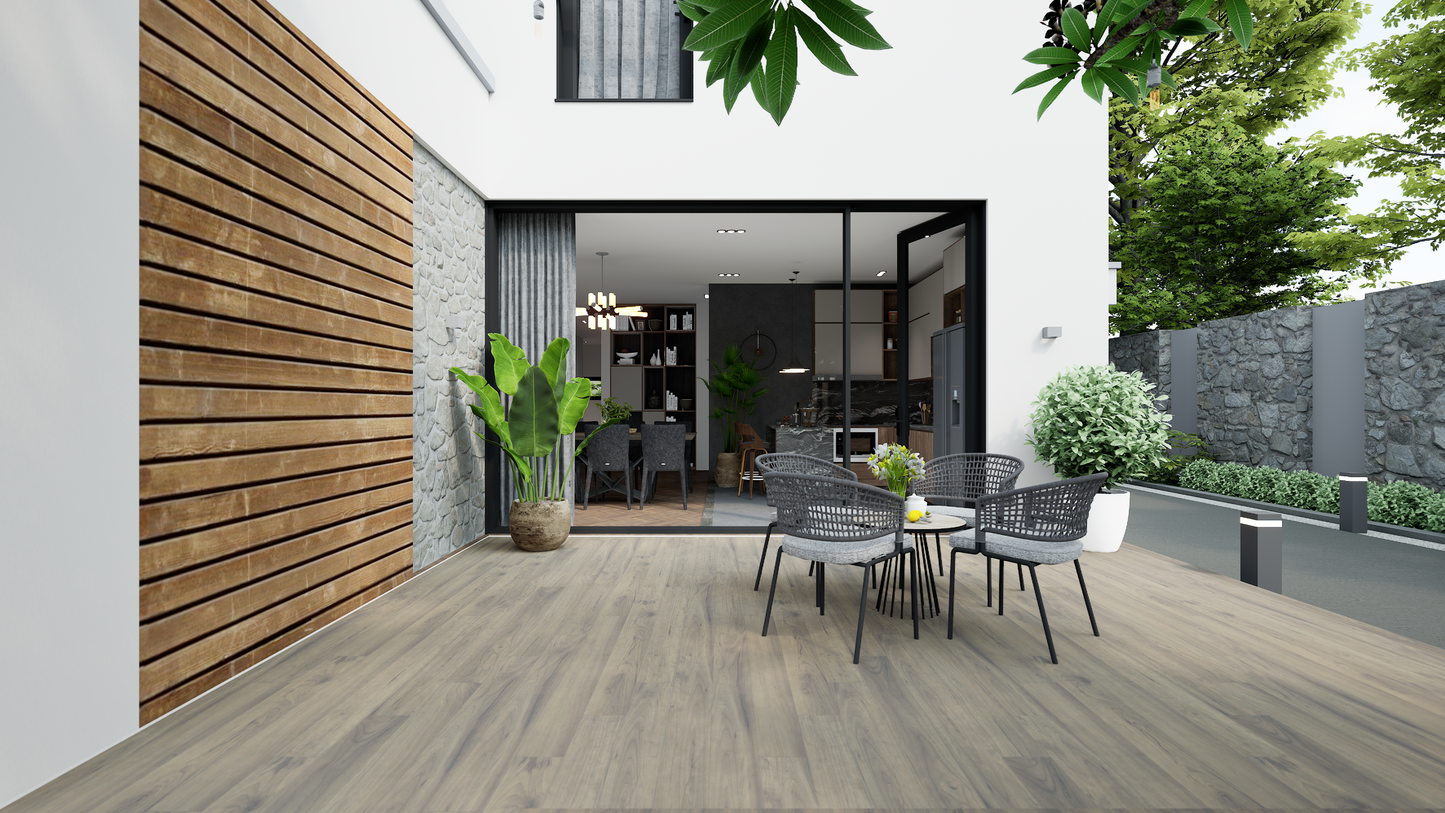 13 FULL HOUSE EXTERIOR AND INTERIOR UNREAL PROJECT. BAKED