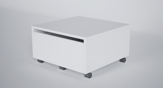 44_SLÄKT (Unreal Engine 3d Model)