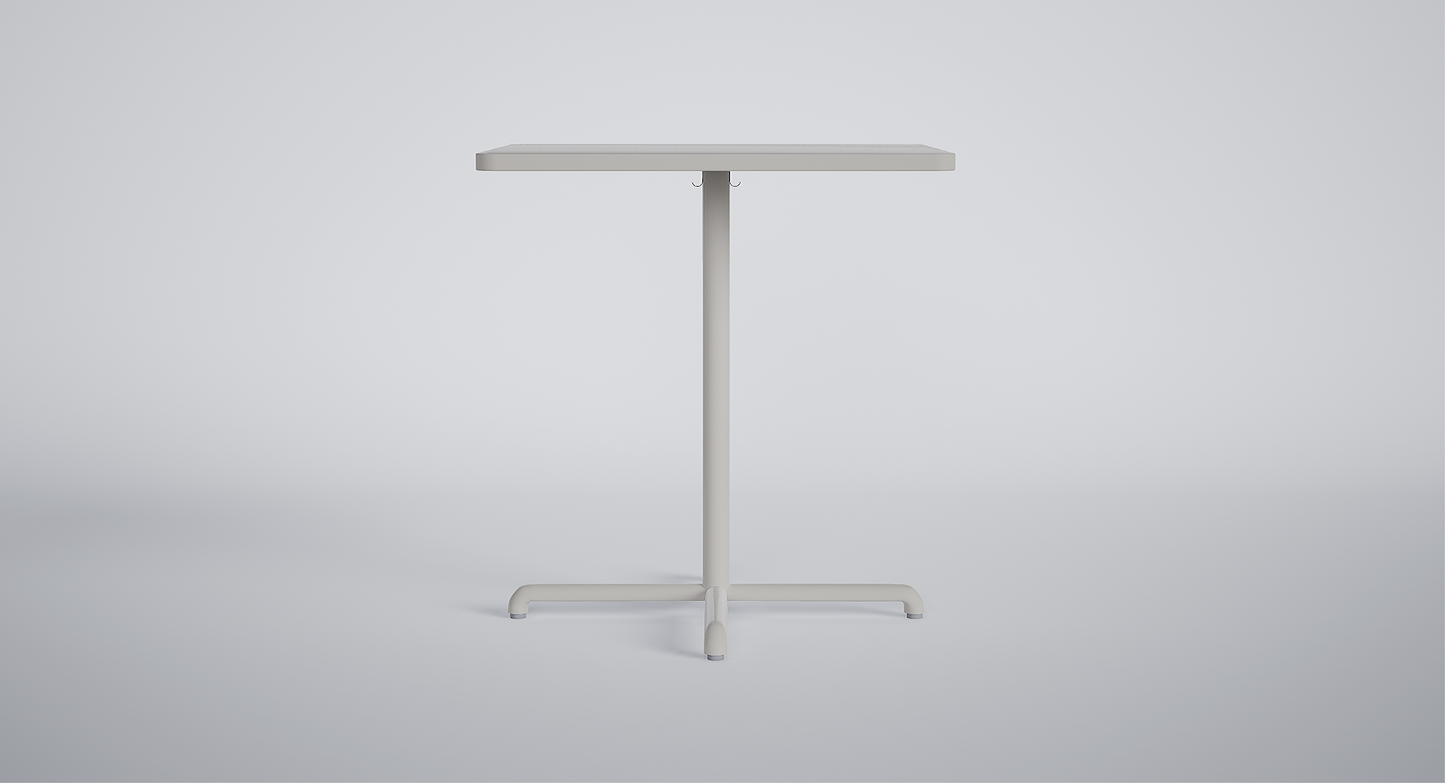 37 STENSELE (Unreal Engine 3d Model)