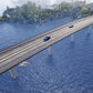 ATLANTIC OCEAN ROAD IN UNREAL ENGINE. LUMEN.