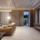 16 VILLA INTERIOR/EXTERIOR IN UNREAL ENGINE EPIC GPULM. EXE.