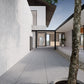 09 IYASHI HOUSE INTERIOR EXTERIOR UNREAL PROJECT. BAKED.