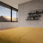 09 IYASHI HOUSE INTERIOR EXTERIOR UNREAL PROJECT. BAKED.