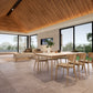09 IYASHI HOUSE INTERIOR EXTERIOR UNREAL PROJECT. BAKED.