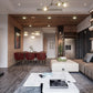 05 LIVINGROOM INTERIOR. EXE.