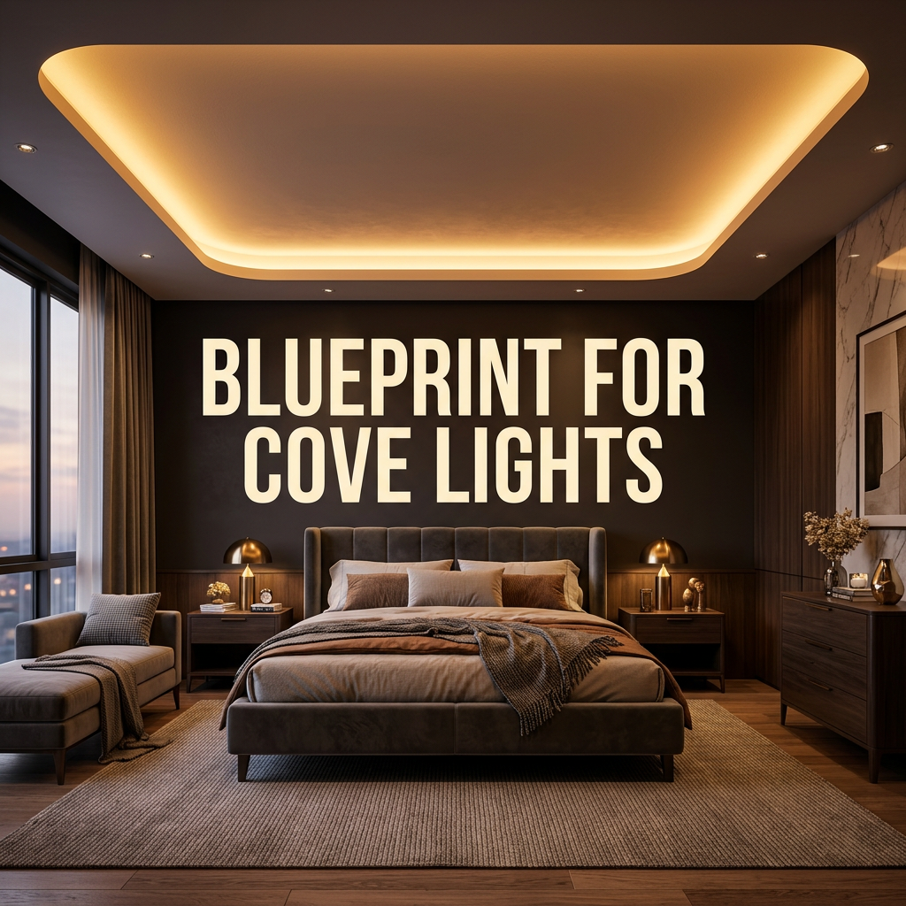 Interactive Archviz Template for Unreal Engine. UE 5.7