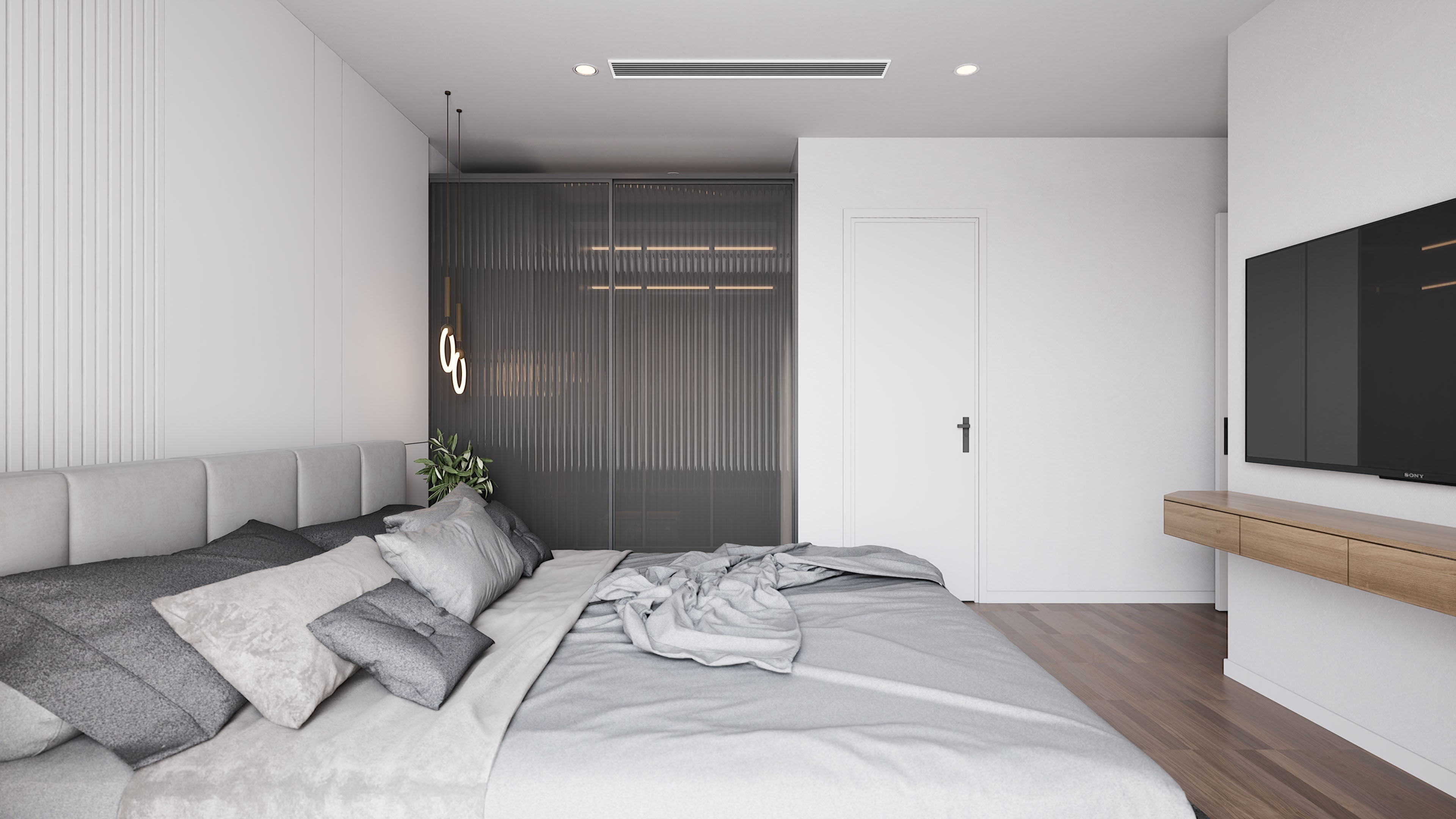 14 APRTMENT INTERIOR. EXE. – 3darchstuffs