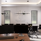 OFFICE IN UNREAL ENGINE. LUMEN