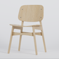01 Fredericia Chair