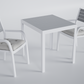 50_SJÄLLAND (Unreal Engine 3d Model)