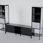 54_RUDSTA (Unreal Engine 3d Model)