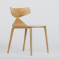 02 Savya Chair