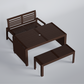 51_ÄPPLARÖ (Unreal Engine 3d Model)