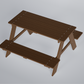 43_RESÖ (Unreal Engine 3d Model)